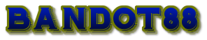 BANDOT88 Logo